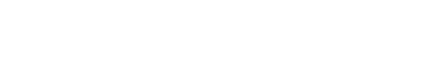 Outyard Estate