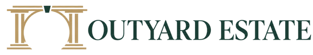 Outyard Estate